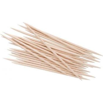 PREEMA WOODEN COCKTAIL STICK (KURDAN)