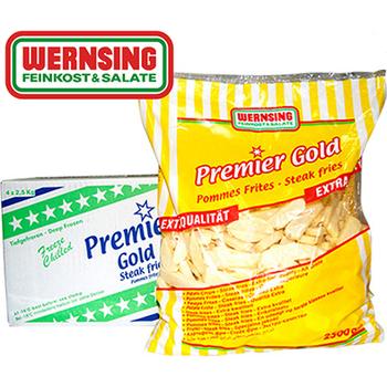 PREMIER STEAKHOUSE CHIPS