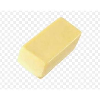 PRIMA BLOCK CHEESE CHEDDAR
