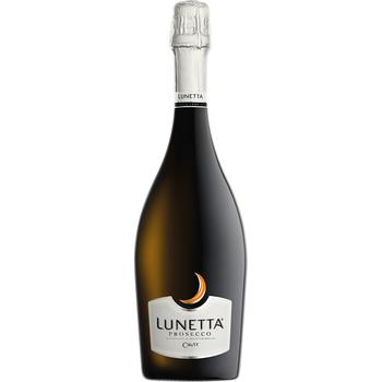 PROSECCO LUNETTA SPUMANTE BRUT 70CL.-ICV167