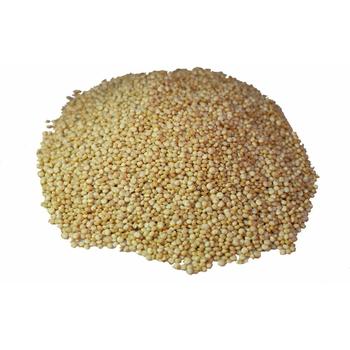 QUINOA