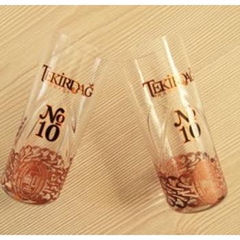 RAKI GLASSES