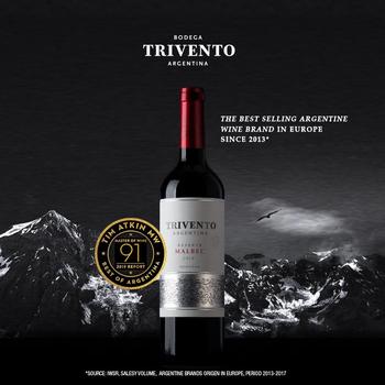 RIOJA WINE ARTESA VIURA WHITE -EAR003-