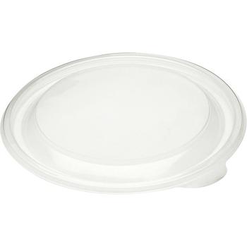 SABERT LID FOR ROUND 250/375/500ML FASTPAC HOT52571