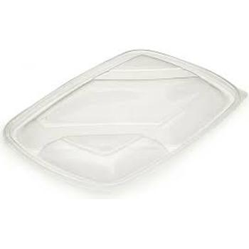 SABERT LIDS 3 COMP 975ML 28X20CM -HOT52173-
