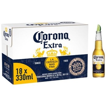 SAN MIGUEL BEER