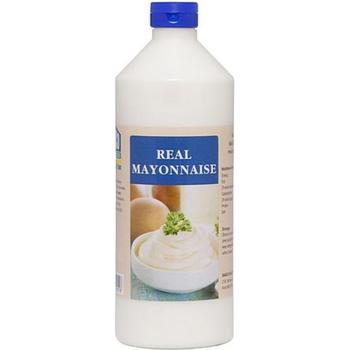 SASCO REAL MAYO
