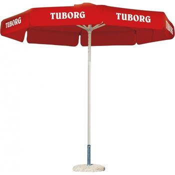 SEMSIYE - TUBORG