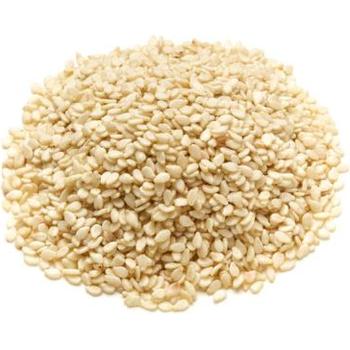 SESAME SEEDS