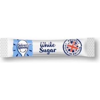 SILVER SPOON WHITE SUGAR STICK