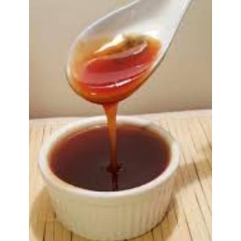 SWEET & SOUR DIPS