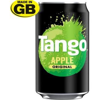 TANGO APPLE CANS (UK)