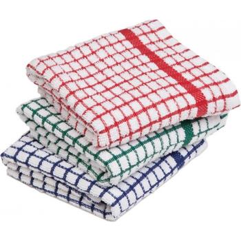 TEA TOWEL