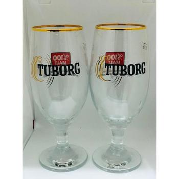 TUBORG GLASS 50CL (BIRA BARDAGI)