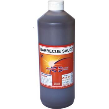 UKAY BBQ SAUCE