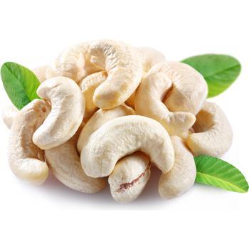 VIETNAMESE CASHEW KERNELS