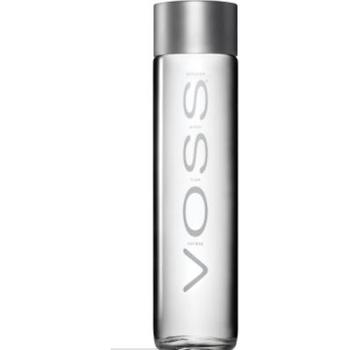 VOSS STILL WATER