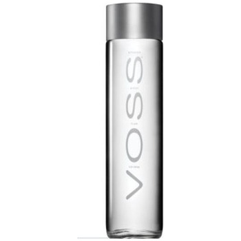 VOSS STILL WATER