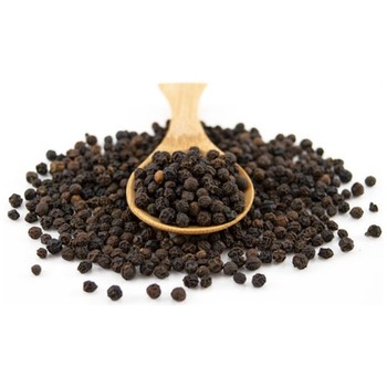 WHOLE BLACK PEPPER CORN