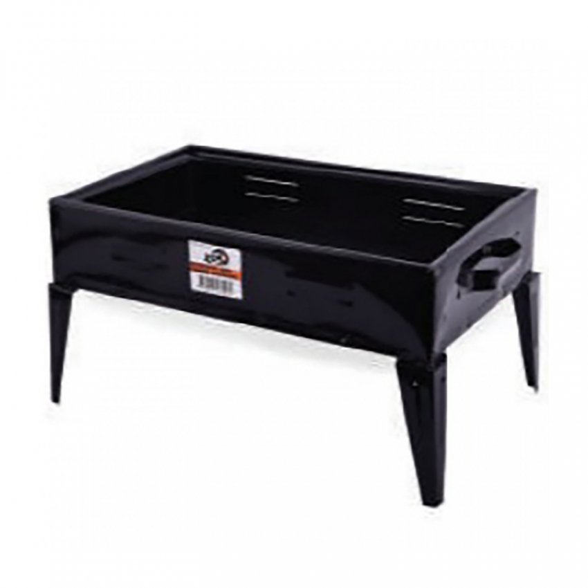 BBQ PICNIC ECONOMIC (5PCS)