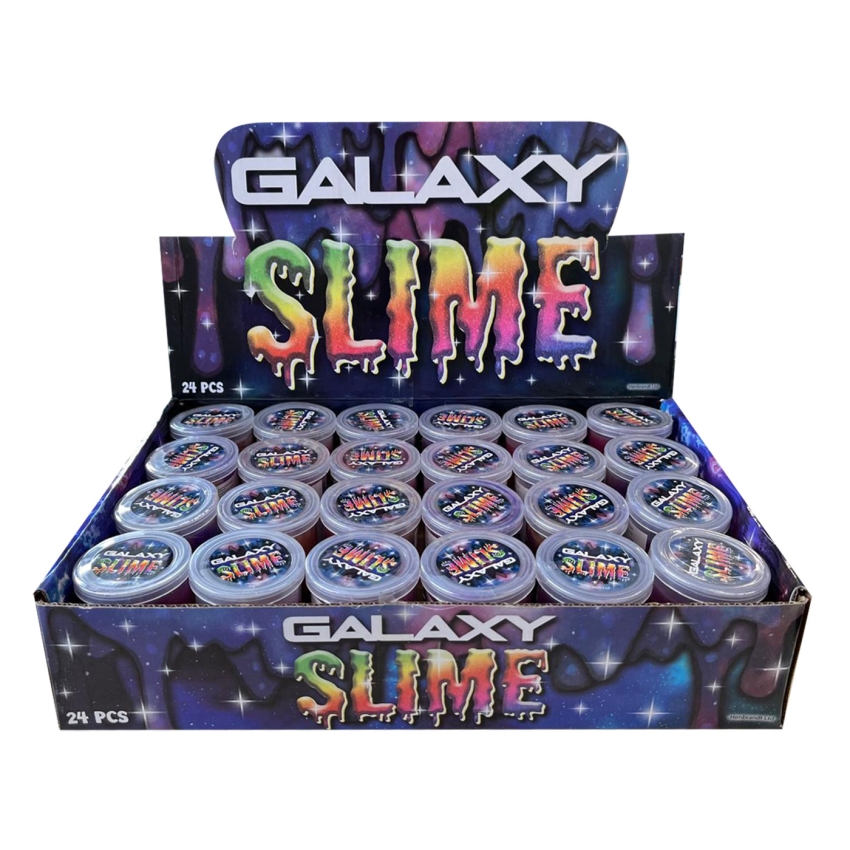 GALAXY SLIME