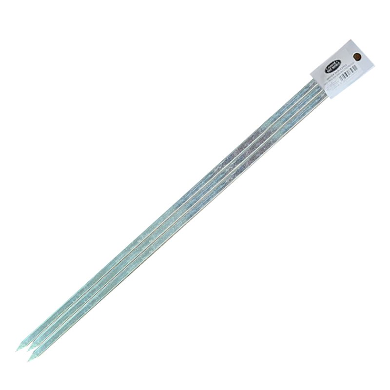 MAXXI SKEWER SHISH THICK