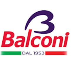 BALCONI