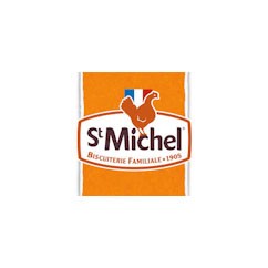 ST MICHEL