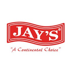 JAYS