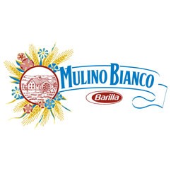 MULINO BIANCO