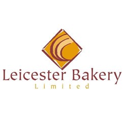 LEICESTER