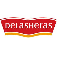 DELAS HARAS