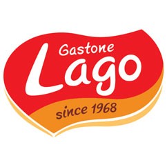 LAGO