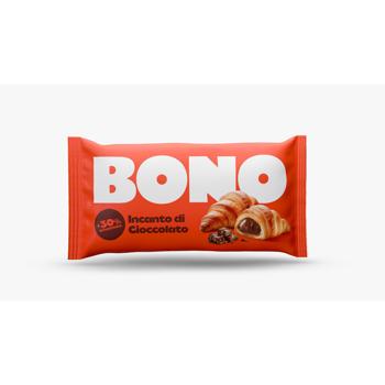 Bono Croissant Choc 20x80GR