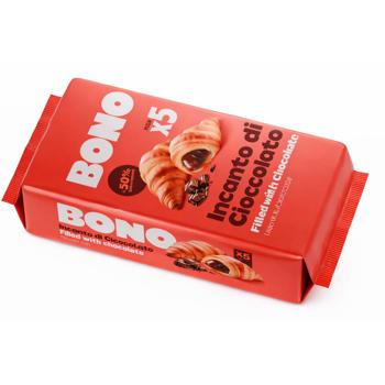 Bono Croissant Chocolate Multi Pck UK