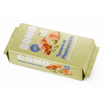 Bono Croissant Pistachio Multi Pck UK