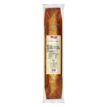 Jays Natur Long Cake