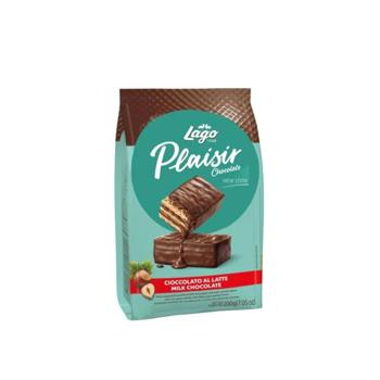 Lago Party Plaisir 10x200G