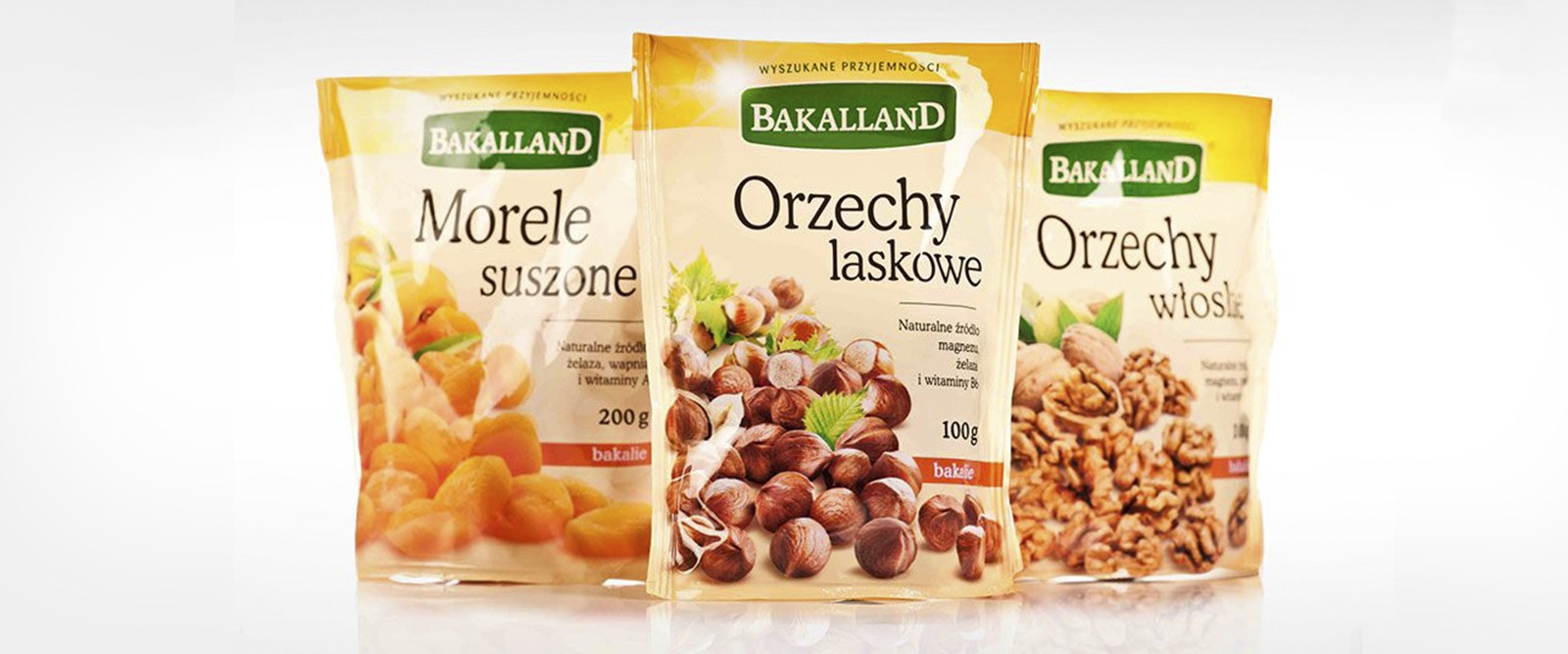 Wholesale highlights from JBP Foods Ltd