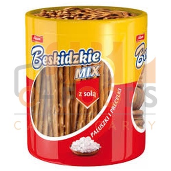 AKSAM BESKIDZKI MIX