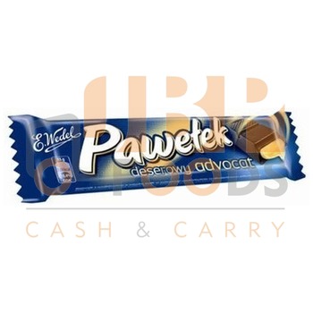 WEDEL PAWELEK ADVOKAT