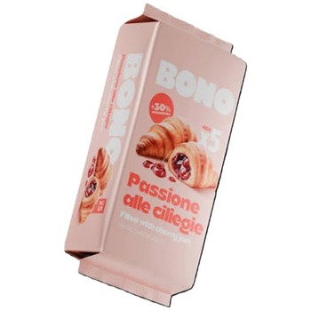 BONO CROISSANT CHERRY MULTIPACK