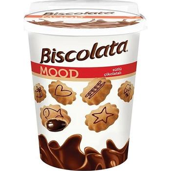 BISCOLATA MOOD