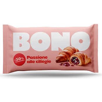 BONO CROISSANT CHERRY