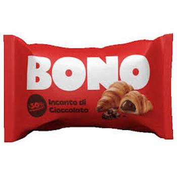 BONO CROISSANT CHOCOLATE