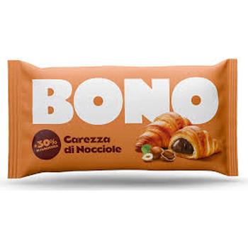 BONO CROISSANT HAZELNUT