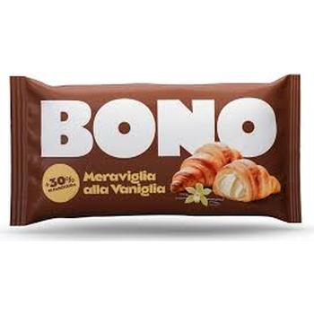 BONO CROISSANT VANILLA