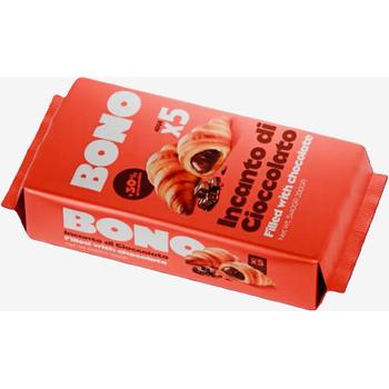 BONO CROISSANT CHOCOLATE MULTIPACK