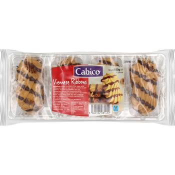 CABICO VIENNESE RIBBONS