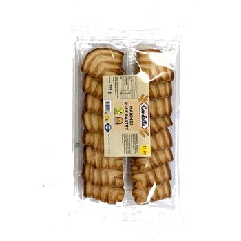 CARDELLA PUFF PASTRY MANINAS